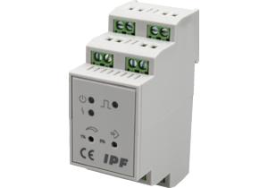 IPF ELECTRONIC VY860800