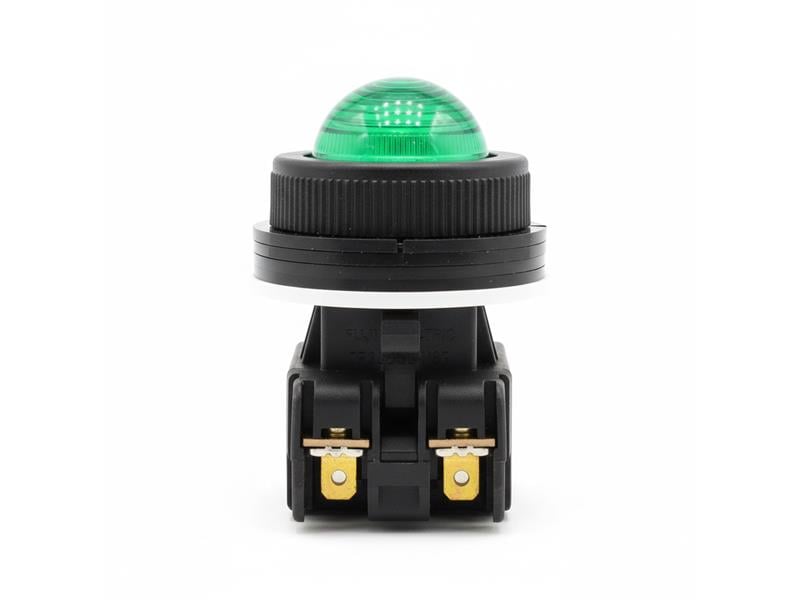 FUJI ELECTRIC DR30DOL-M8G