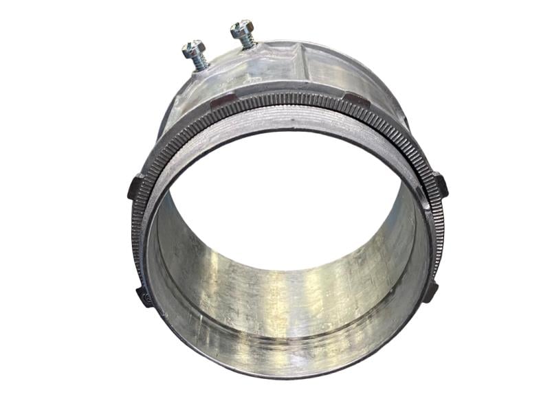 MADISON ELECTRIC L-139