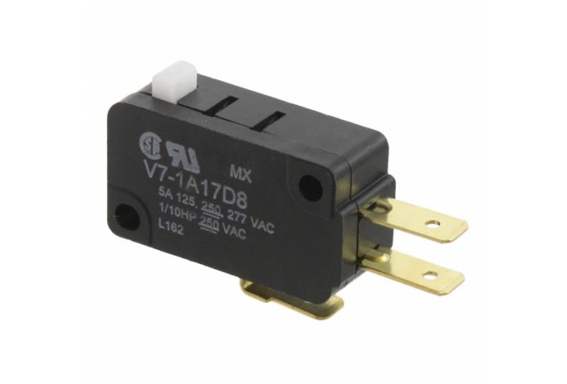 HONEYWELL V7-1K30D9-000-1