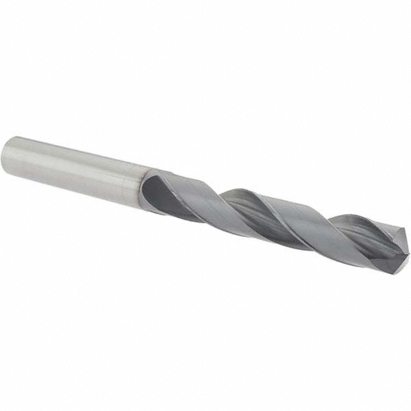 YG 1 TOOL DTX414232