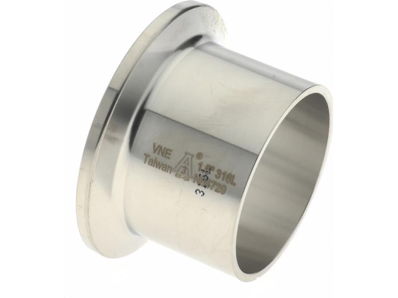 VNE CORPORATION EG14AM7-6L1.5