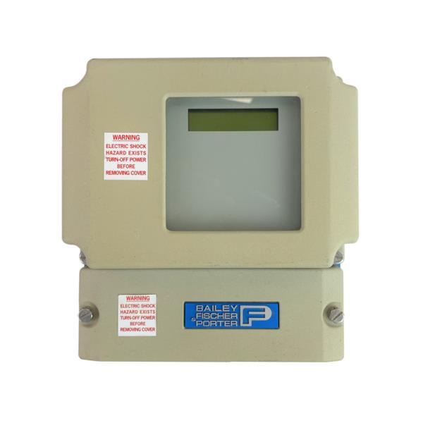 50XM13NXKD16AABC221 by ASEA BROWN BOVERI