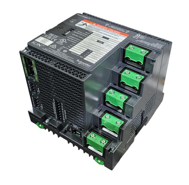 SCHNEIDER ELECTRIC METSEION95030