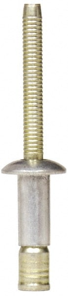 RIVET KING SBS64/BB/P100