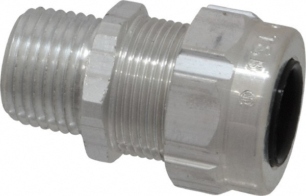 ABB THOMAS & BETTS 2921AL