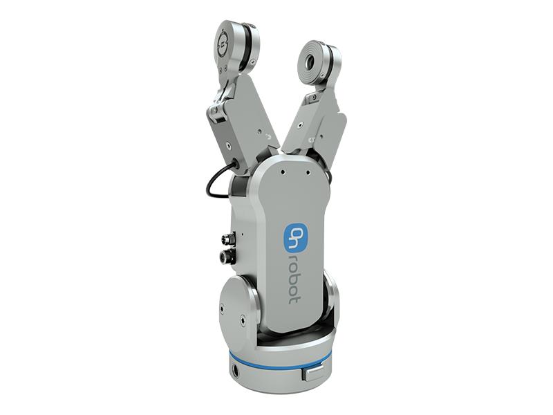 ONROBOT 102075
