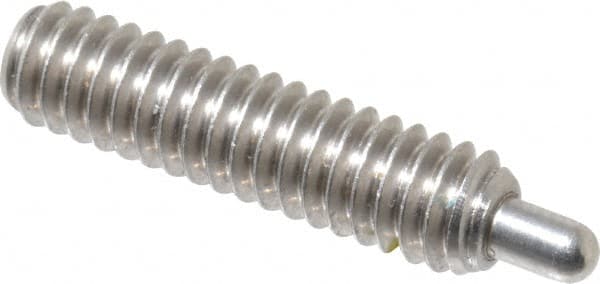 VLIER SSPH54N