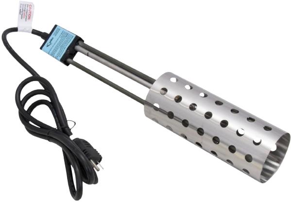 ALLIED PRECISION IND 742G