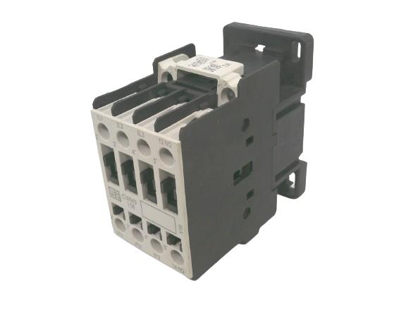 WEG CWM9-10-30V04