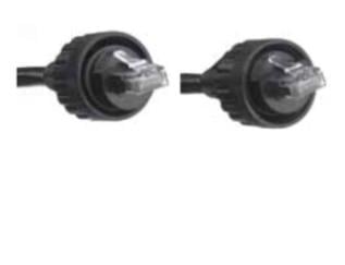 MOLEX ENP3115M200