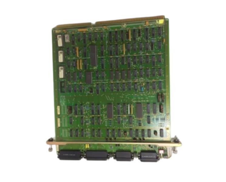 ALLEN BRADLEY 900034-04
