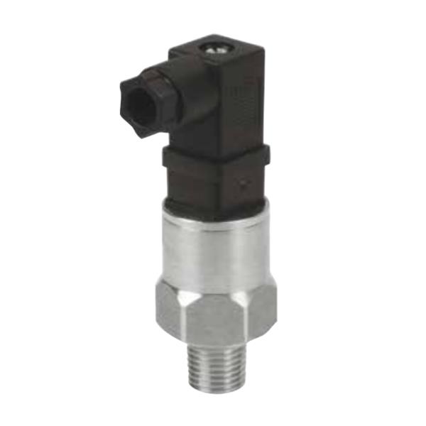 PX119-100GI by DWYER