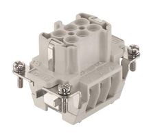 09338062701 par HARTING