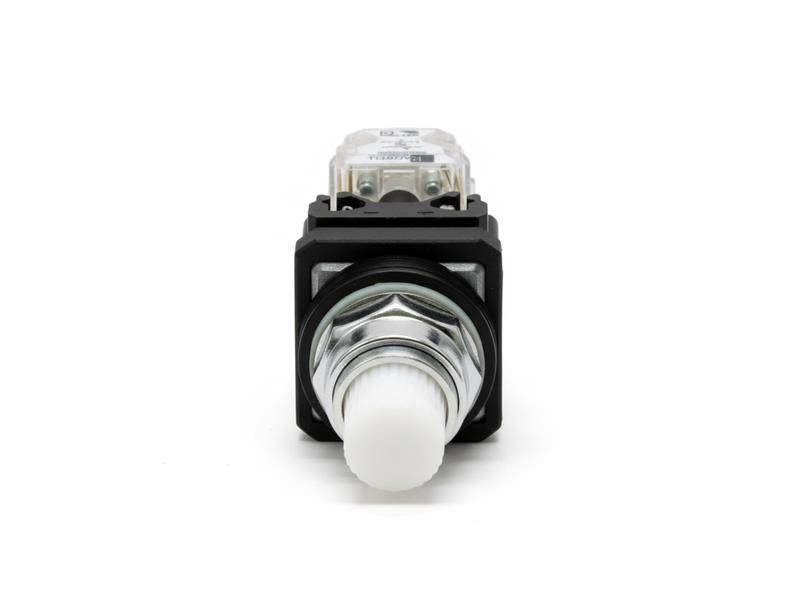 RADWELL VERIFIED SUBSTITUTE HT8GBWABV3-SUB