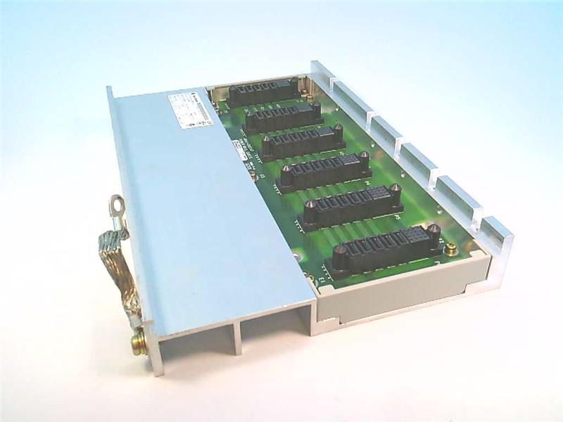 ALLEN BRADLEY 2093-PRS5