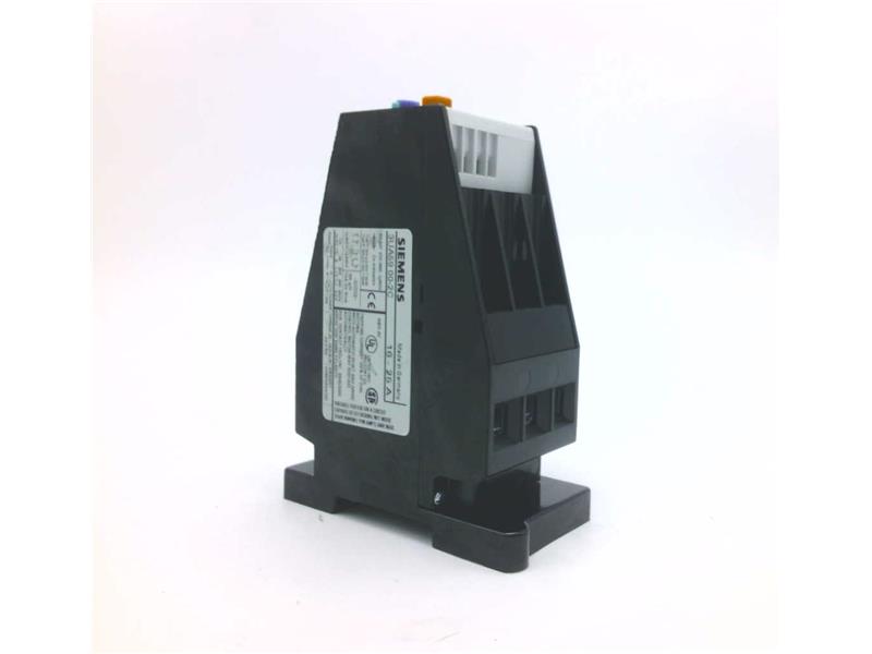 SIEMENS 3UA5900-2C