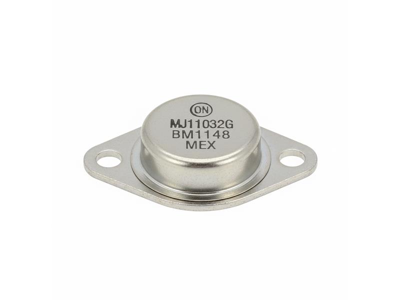 TMJ11032 por GENERIC