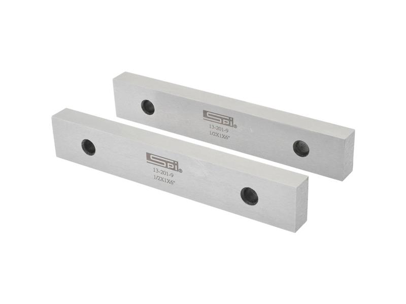 SWISS PRECISION INSTRUMENTS 13-201-9