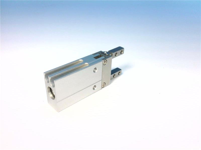 SMC MHZ2-6S1