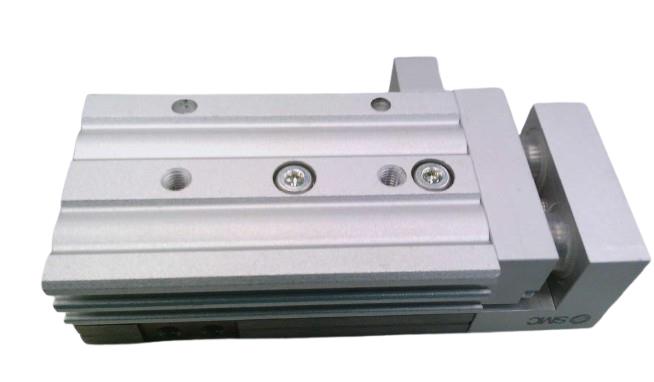 SMC 13-MXQ12-30AS