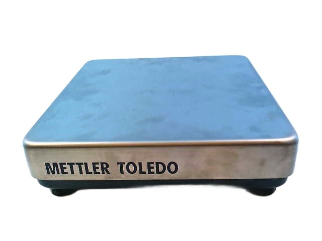 PBA330-QB35B by METTLER TOLEDO