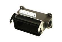 7816.6355.0 por MOLEX