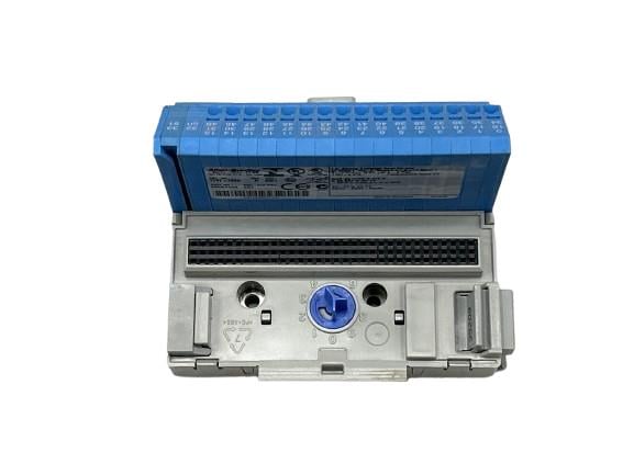 ALLEN BRADLEY 1797-TB3S