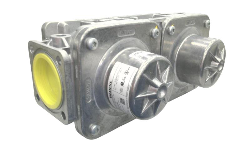 SIEMENS VGD20.253U