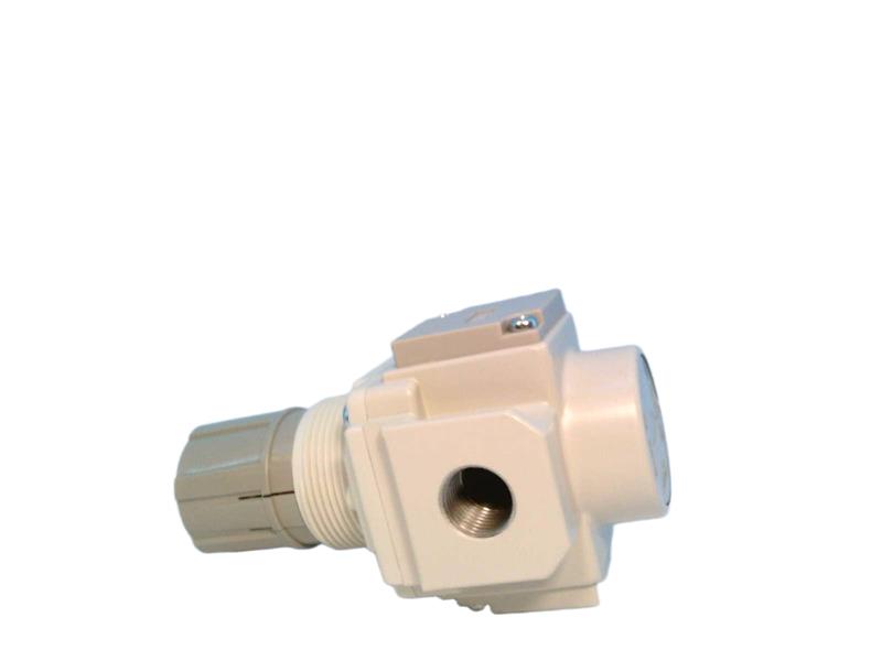 AR25-F02H-B par SMC