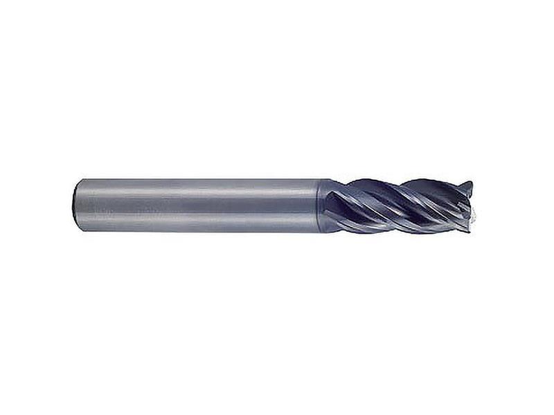 YG 1 TOOL UGMF70926