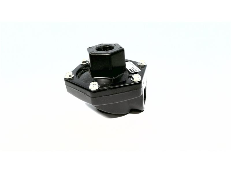 PARKER P4Q-CA14