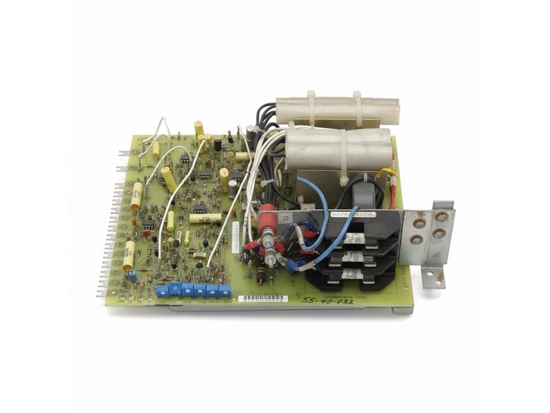 193X523ABG04 by GENERAL ELECTRIC