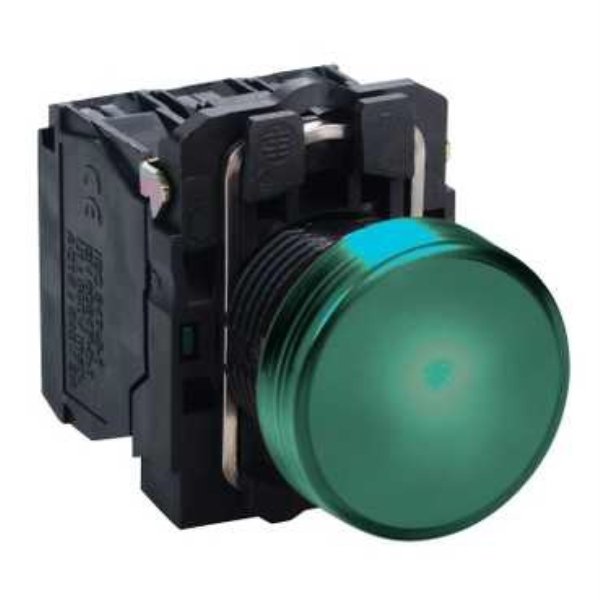 SCHNEIDER ELECTRIC XB5AVG3