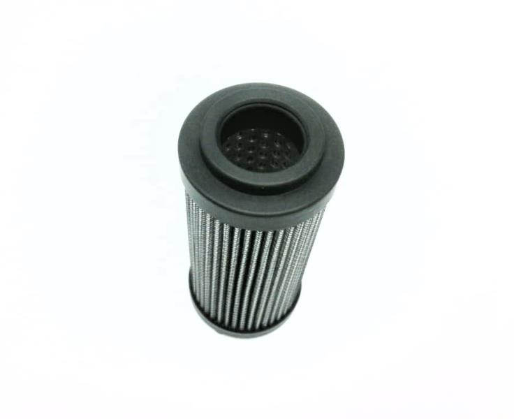 MP FILTRI HP1351A10ANP01