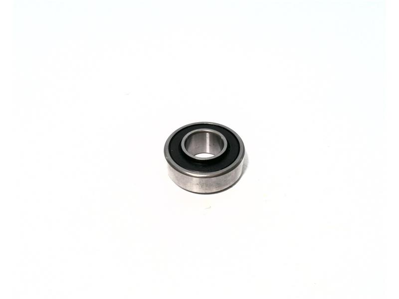 SKF 88016