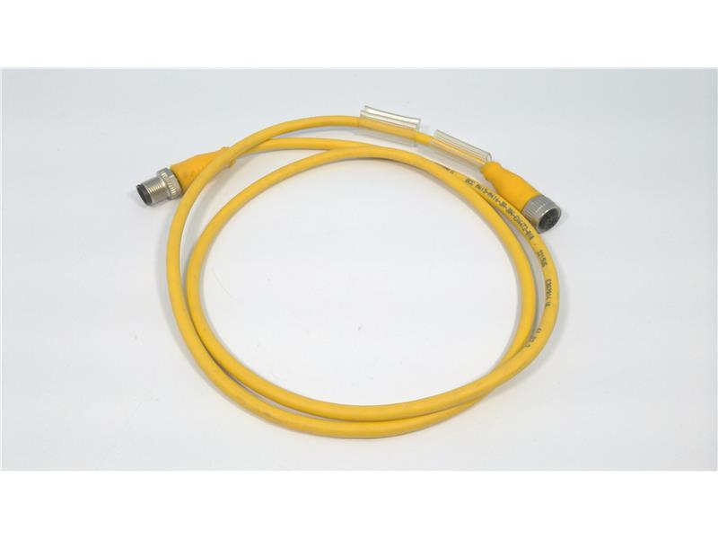 BALLUFF BCC M415-M414-3A-304-EX44T2-010