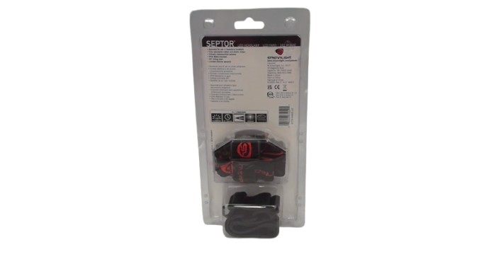 STREAMLIGHT 61052