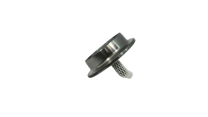 SAGINAW 51161-X