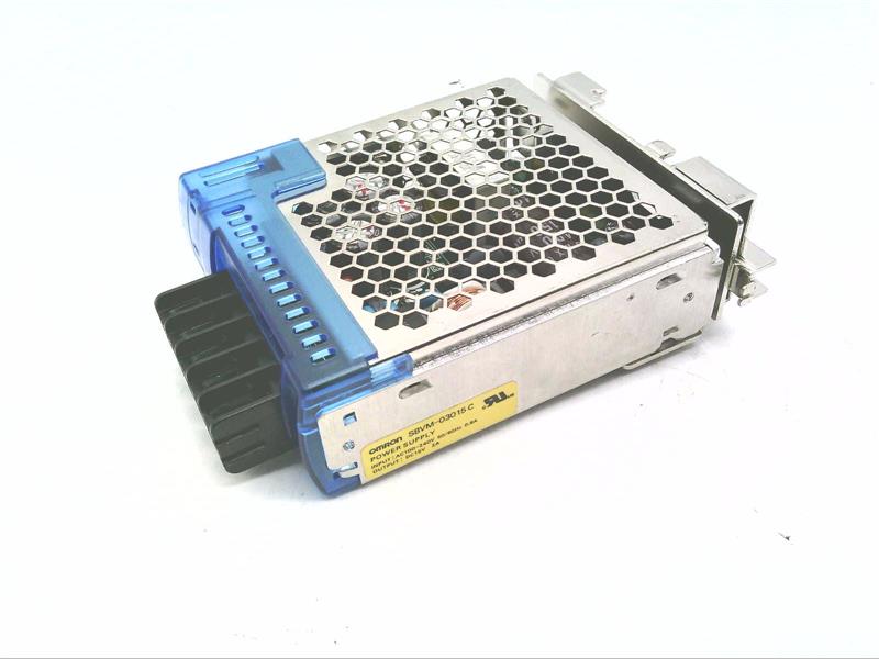 OMRON S8VM-03015C