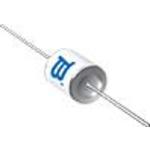 BOURNS SA2-2400-CLB-STD