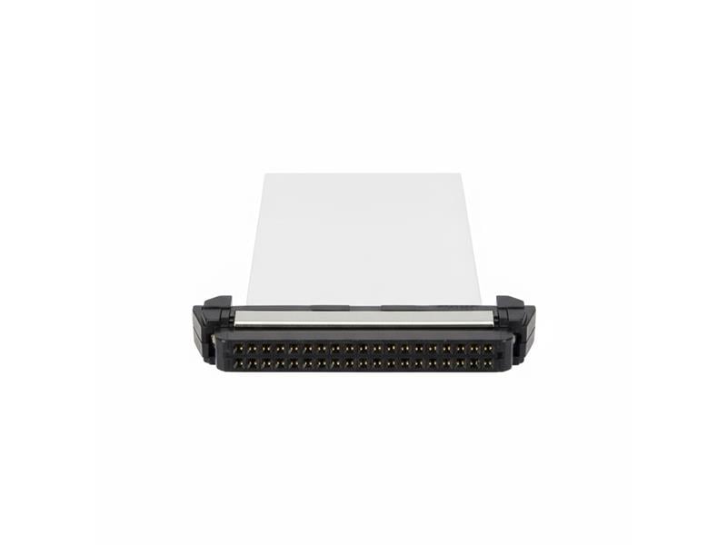 XG4M-2630-U by OMRON