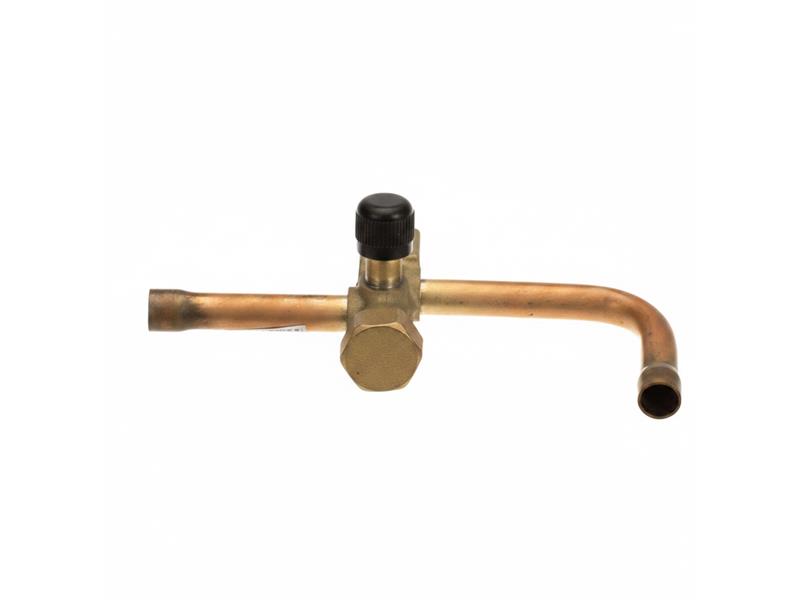 INTERNATIONAL COMFORT PRODUCTS 1185864