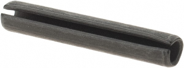 DYNABRADE 12132