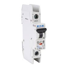 EATON CORPORATION FAZ-D15/1-NA-L