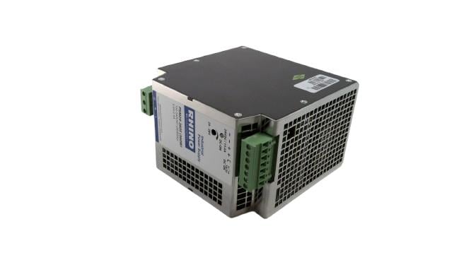 AUTOMATION DIRECT PSM24-360S