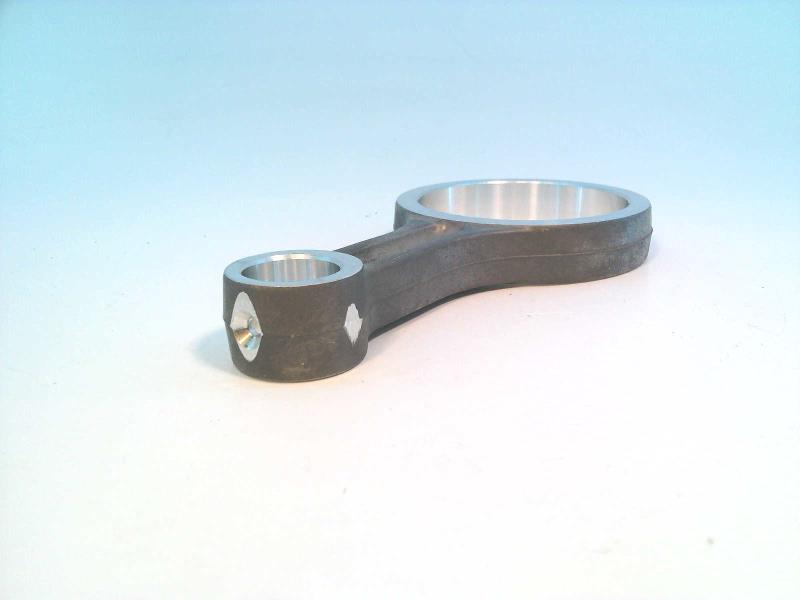 CMP CORP ROD-0690