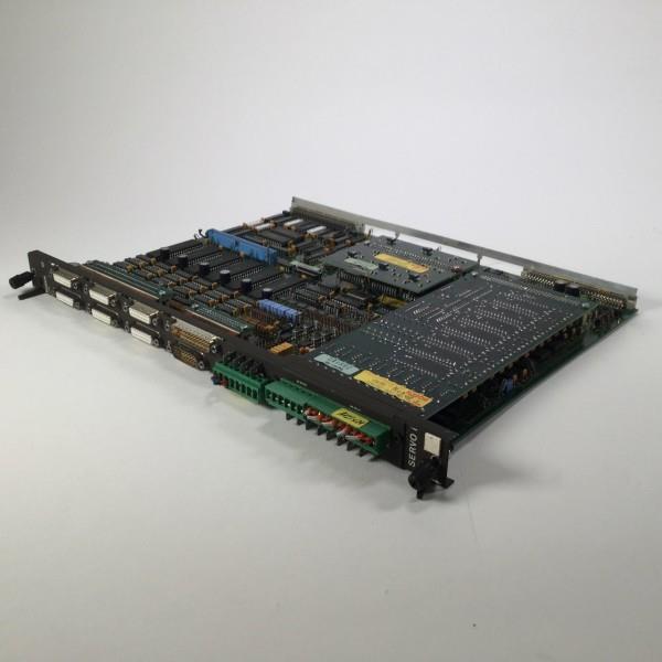 BOSCH CNC-062633