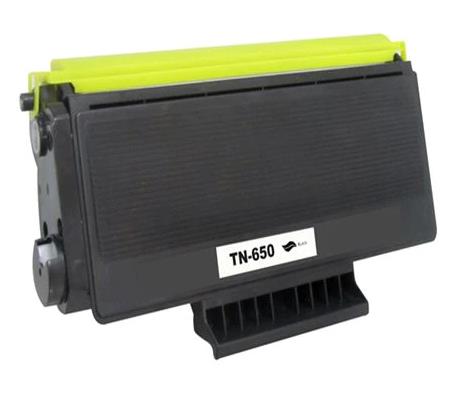 BROTHER TN-650