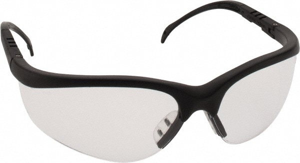 MCR SAFETY KD110